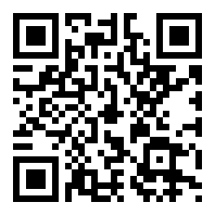 小龙框架游戏V10.4.6.0