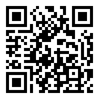 收纳物语无广告下载最新版v1.5.3