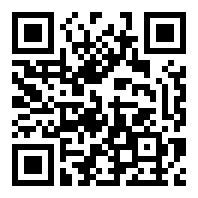 开局一个亿最新版看书版