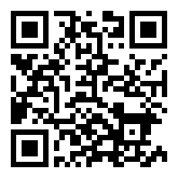 跳跃爬楼游戏下载V1.0.0