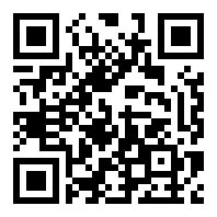樱校世界联机版中文最新安卓版下载