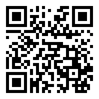 影视大全纯净版app