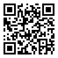 天天漫画网极速版app
