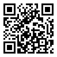 有米app