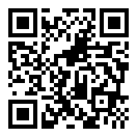 smtownv3.0.5净化