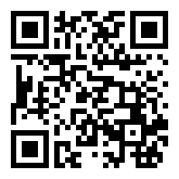 光速体育APP1.3