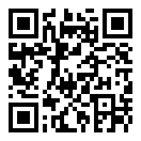 太空杀老版本v1.45.28.002