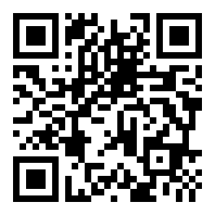 学习通app