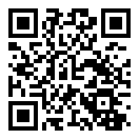 WEBTOON韩版APP