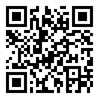 找茬单机游戏极速版app
