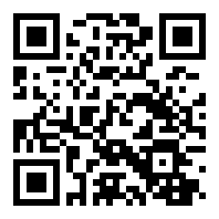 当贝市场tv版官网apk