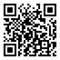 乐享流量v2.0.4