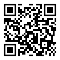 纪念碑谷单机版v2.3.7