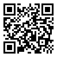 read修复工具下载直装抢先版微信版