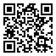 脱离公路下载最新版v1.0.3