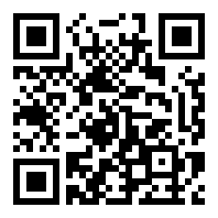球球与白块下载最新版正版