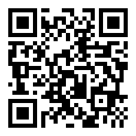 pubgtool画质修改器免费版(120帧