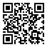 托马斯的朋友极速快递V1.0.0