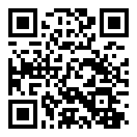 漂流瓶app