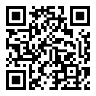 JK漫画下载安装无限看丝瓜IOS湖南工程