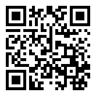 弓箭手的命中游戏下载v1.0.1