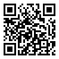 欧洲阵线游戏正式版v0.3.3