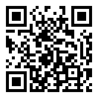 爱壁纸hd电脑版无bug版