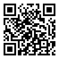 鱼爪爪日记v1.0.0