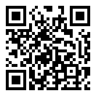 福建助学app官方版