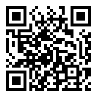 怦怦交友软件免费版下载v1.0.0