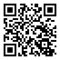 博瑞艺术藏品app官方手机版v1.0.4