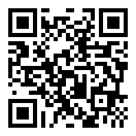 jk漫画免费版下载头像是粉头新版本v1.051101