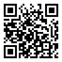 zzzfun动漫官网官方正版v1.1.8