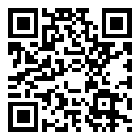 91免费视频app