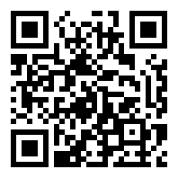wepoker辅助最新正版