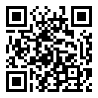 qq2012手机官方下载