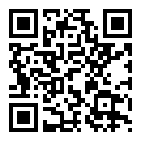 爱思助手iphone版
