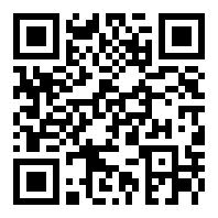 mp3音频转换器安卓版