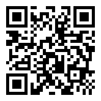 亲亲漫画网终极版MOD