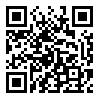 mp3切割