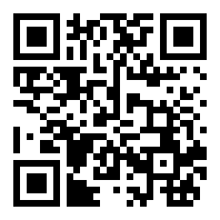 番茄社区app