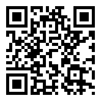 免费漫画页面在线看漫画免费下载邀请版