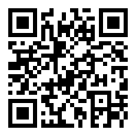 一键wifi
