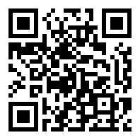 小奶猫V1.9.6最新地址