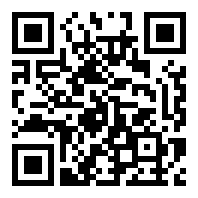 lezhin汉化版安卓官网版最新