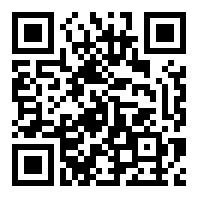 read修复工具下载直装抢先版破解版无需登录