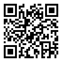 read修复工具下载直装抢先版安卓破解Web2.0版