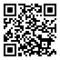 海棠书屋入口MYHTLMEBOOKMYHT高清版