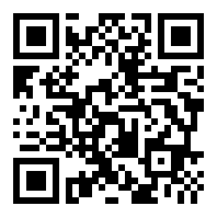 海棠书屋入口MYHTLMEBOOKMYHT黄化版