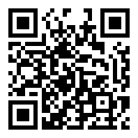 三角洲画质助手120帧安卓免费
